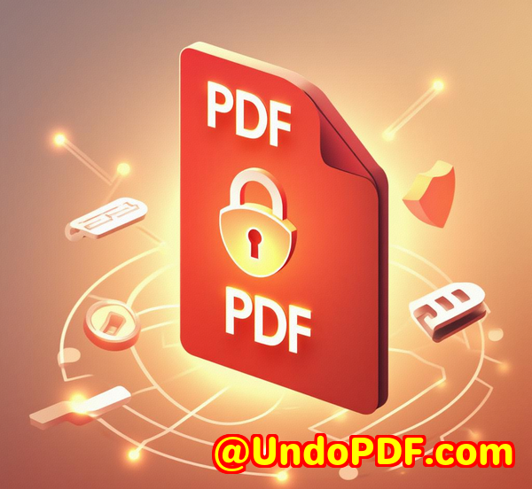 Step-by-Step Tutorial for Adding Dynamic Watermarks Across All PDF Pages Except Cover Page for Online Ebooks and Reports Step-by-Step Tutorial for Adding Dynamic Watermarks Across All PDF Pages Except Cover Page for Online Ebooks and Reports