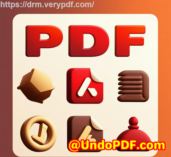 Why private equity firms prefer VeryPDF virtual data rooms during due diligence, portfolio analysis, and high-value investment negotiations