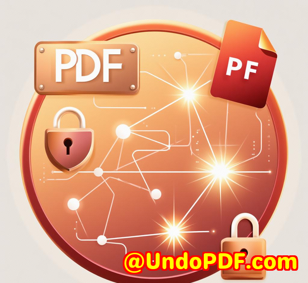 Step-by-Step PDF Annotation Tutorial for Professionals in Accounting, Legal, and Corporate Teams Online