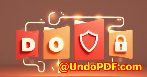 How to Save Time on PDF Reviews Using Browser-Based Annotation Tools for Teams in Corporate and Education