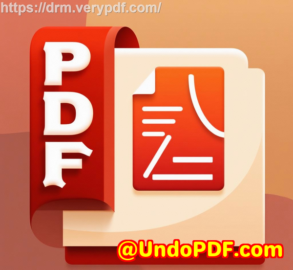 How to Take Action When Students Are Sharing My PDF Files and Lock Down All Future Access Rights