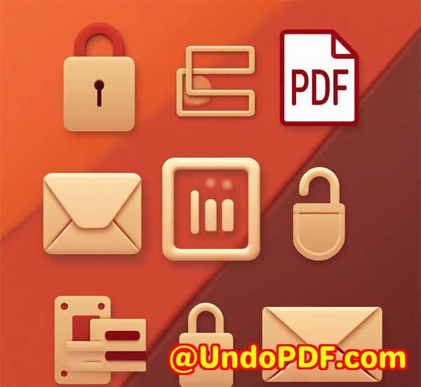 Secure PDF Annotation Tool for Legal, Medical, and Financial Professionals to Add Text, Pen, Highlights, and Images Online