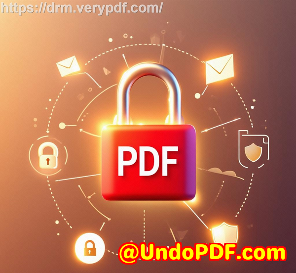 Step-by-Step Guide to Using VeryPDF DRM Protector for Multi-File Batch PDF Protection and Expiry Settings