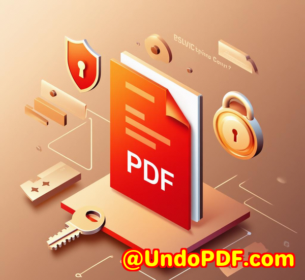 How to Securely Add Annotations to PDFs Without Changing Original Fonts, Layouts, or Images in Browser Tools How to Securely Add Annotations to PDFs Without Changing Original Fonts, Layouts, or Images in Browser Tools