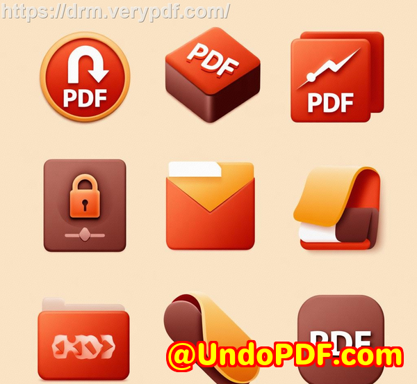 How to Stop Students From Sharing My PDF Through Messaging Apps And Prevent Future File Leaks