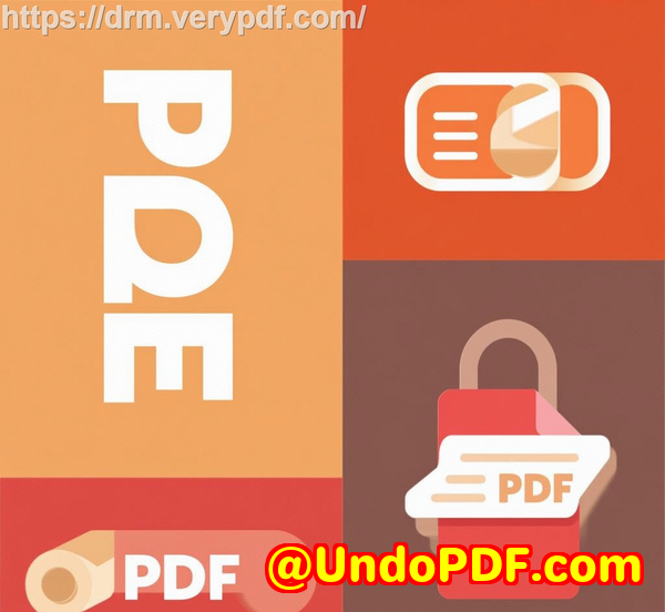 How to securely share confidential product manuals, internal policies, and compliance documentation using VeryPDFs DRM-controlled environment How to securely share confidential product manuals, internal policies, and compliance documentation using VeryPDFs DRM-controlled environment