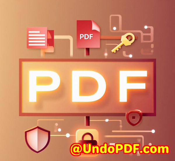 Annotate PDFs in Browser for Education Projects, Research, and Homework Assignments With Highlights and Notes Easily