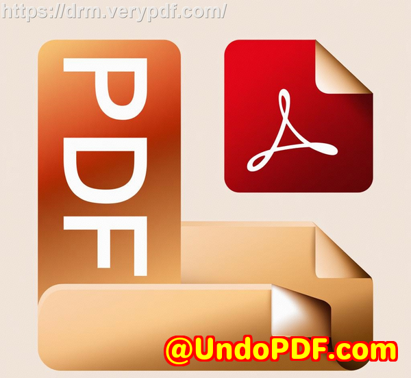 How to React If My PDF Is Being Shared On Public Websites and Use DRM to Disable Illegal Access