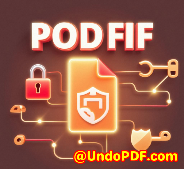 How to Apply Dynamic PDF Watermarks for Corporate Training Documents Featuring Viewer Name, Email, and Timestamp Automatically