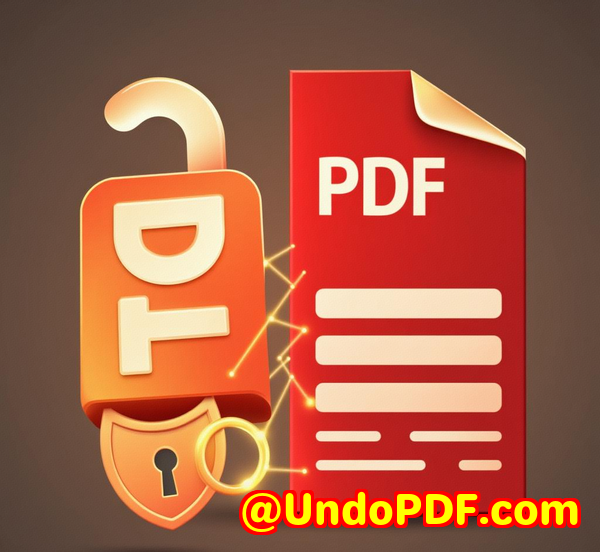 Top Benefits of Dynamic Watermarking for Accounting, Legal, and Healthcare Document Protection