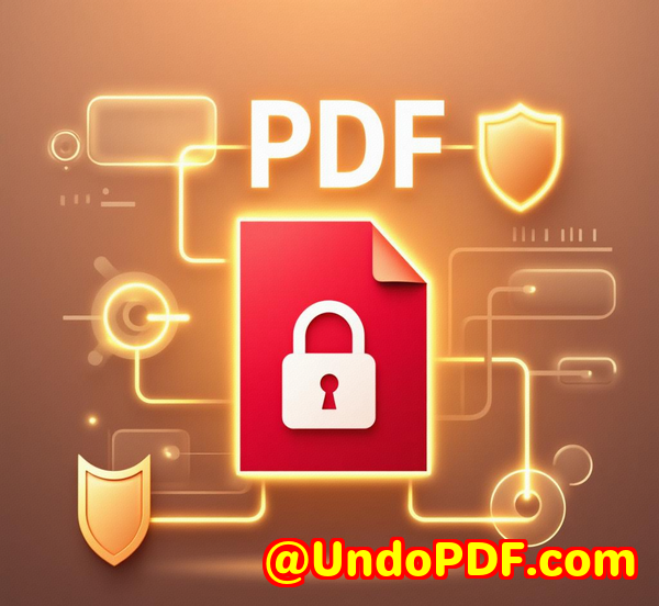 Why VeryPDF DRM Protector Is the Most Affordable Solution for Enterprise PDF Protection Why VeryPDF DRM Protector Is the Most Affordable Solution for Enterprise PDF Protection
