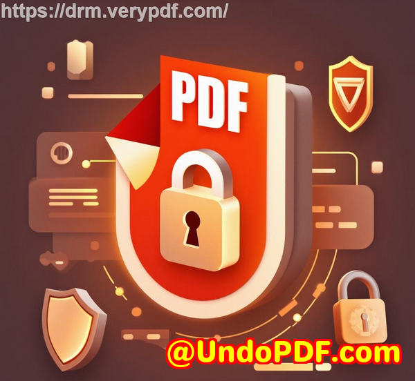 How to securely run multi-company collaboration projects using a DRM-protected virtual data room with centralized access control and device-level restrictions