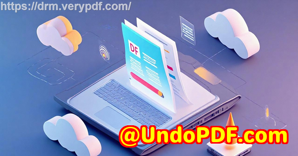 How to Export PDF Bank Statement Tables to Excel or CSV for ERP Integration and Seamless Accounting Workflows