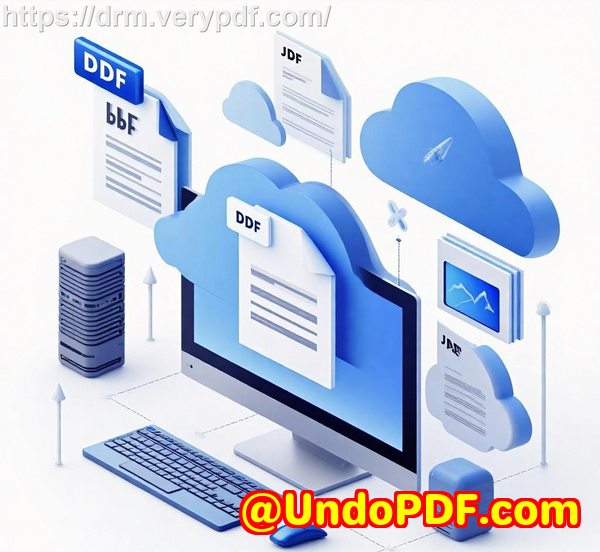 Using VeryPDF Table Extractor to Export UOB United Overseas Bank Statements into Excel, CSV, JSON Precision Conversion and Faster Business Reporting Using VeryPDF Table Extractor to Export UOB United Overseas Bank Statements into Excel, CSV, JSON Precision Conversion and Faster Business Reporting