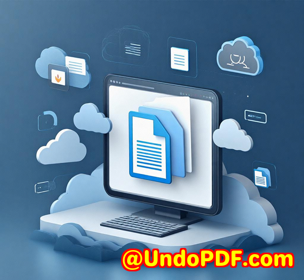 Comparing VeryDOC PDF to DWG Converter With Adobe Acrobat and Free Tools for Large Architectural, Engineering, and Construction Projects Comparing VeryDOC PDF to DWG Converter With Adobe Acrobat and Free Tools for Large Architectural, Engineering, and Construction Projects