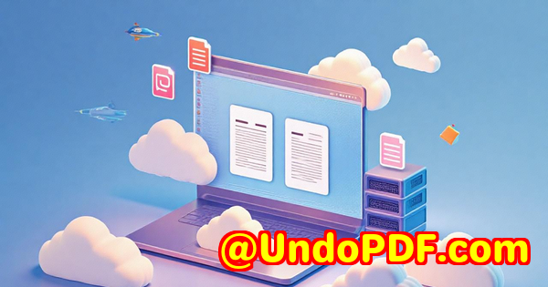 Automate PDF to DWG Batch Conversion Using Command Line Tools to Improve CAD Workflow Efficiency and Accuracy