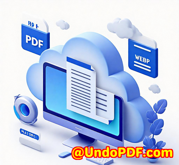 AutoCAD Integration Guide for Developers Using VeryDOC PDF to DWG SDK to Streamline Workflows, Automate Projects, and Increase Productivity