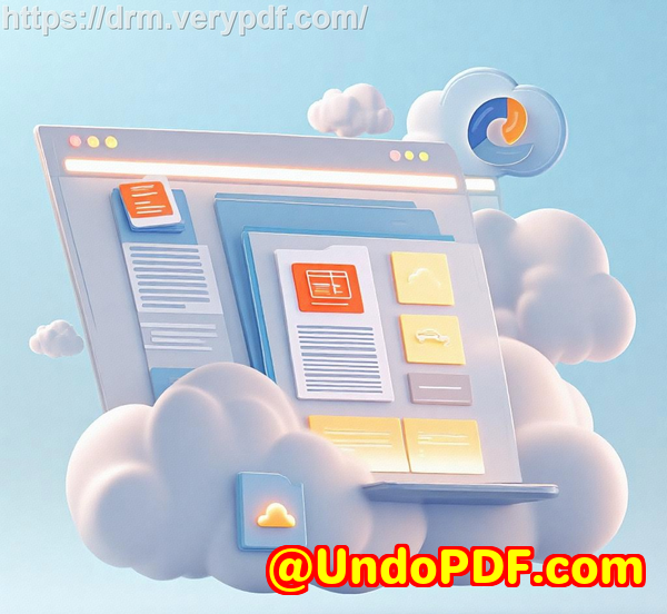 Convert PDF Bank Statements to Excel Using AI to Automate Manual Data Entry and Eliminate Spreadsheet Errors