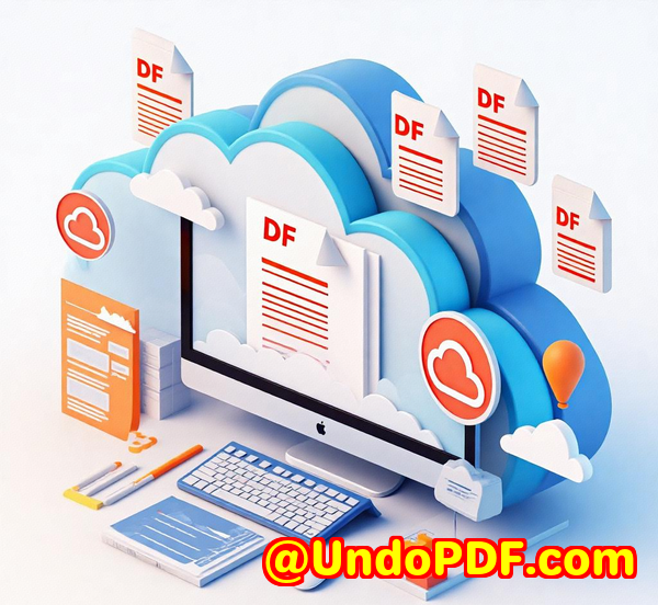 PDF to DWG Conversion for Insurance Companies to Transform PDF Schematics Into Editable CAD Files Quickly, Securely, and Accurately PDF to DWG Conversion for Insurance Companies to Transform PDF Schematics Into Editable CAD Files Quickly, Securely, and Accurately