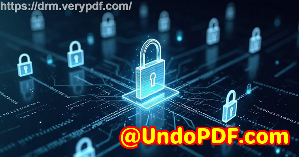 How to Stop Someone From Sharing My PDF Once It Has Already Been Sent and Prevent Reforwarding