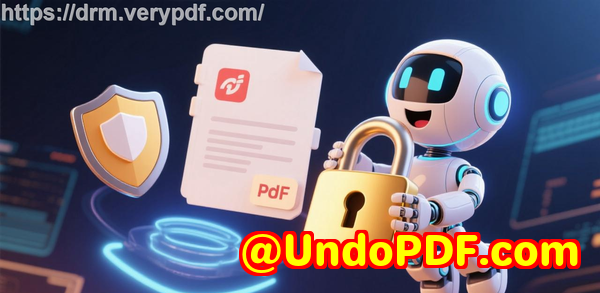 VeryPDF DRM Protector for Financial Advisors Securely Share Investment Reports and Client Files Online