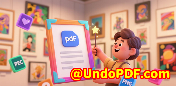 Why Dynamic Watermarking Is a Must-Have Feature for Secure Client Portals and Data Rooms Why Dynamic Watermarking Is a Must-Have Feature for Secure Client Portals and Data Rooms