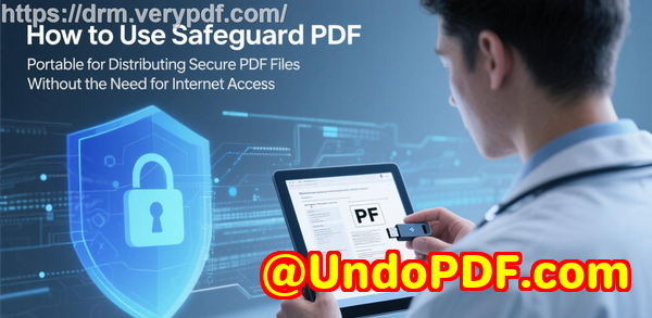 How to Track PDF Usage Logs to Ensure Compliance and Prevent Unauthorized Access Using VeryPDF DRM Protector How to Track PDF Usage Logs to Ensure Compliance and Prevent Unauthorized Access Using VeryPDF DRM Protector