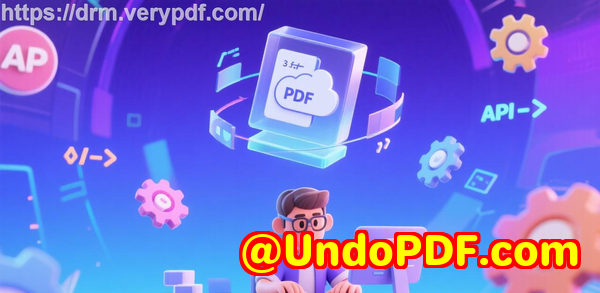 How to Prevent Piracy of My PDF With User Authentication Usage Limits Expiry Dates and Watermarks