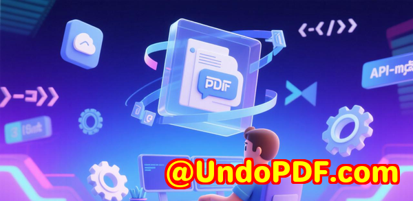 Complete Guide to Securing PDF Files for Academic, Legal, and Healthcare Applications with Multi-Line Dynamic Watermarks