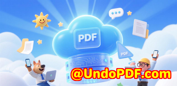 How to Annotate PDF Reports Online for Healthcare Teams Without Installing Any Software While Maintaining Security How to Annotate PDF Reports Online for Healthcare Teams Without Installing Any Software While Maintaining Security