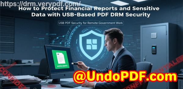 Why companies migrating to cloud-based document workflows trust VeryPDF virtual data rooms with DRM to enforce access control and prevent file theft Why companies migrating to cloud-based document workflows trust VeryPDF virtual data rooms with DRM to enforce access control and prevent file theft