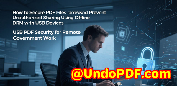 How to Create Secure Virtual Data Rooms Using VeryPDF DRM Protector and Dynamic Watermarks