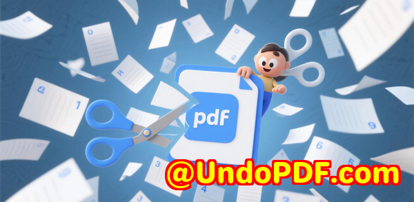 How to Add Color Highlights, Freehand Notes, Callouts, and Drawings to PDFs Online Using VeryPDF DRM Protector Safely How to Add Color Highlights, Freehand Notes, Callouts, and Drawings to PDFs Online Using VeryPDF DRM Protector Safely