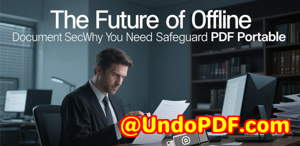 Browser-Based PDF Annotation Software for Teachers, Students, and Office Professionals to Highlight and Comment Securely