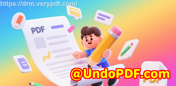 Comparing VeryPDF DRM Protector to virtual data room giants like Intralinks and Merrill for enterprise-grade security at transparent pricing