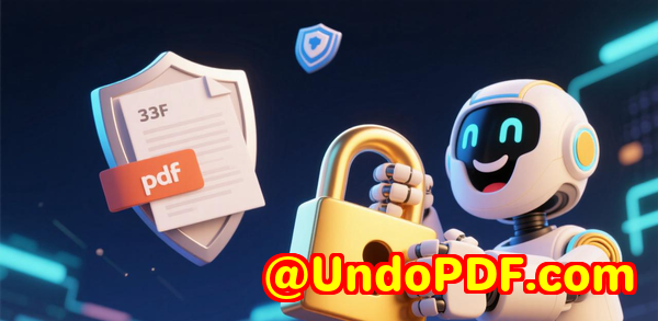 How to Quickly Annotate PDF Financial Reports, Invoices, and Contracts Online to Reduce Manual Errors and Save Time