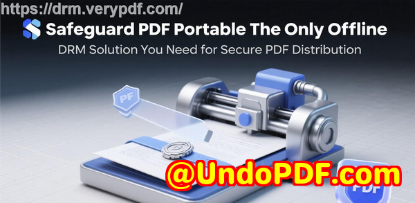How to Stop Students From Sharing My PDF Across Multiple Platforms and Secure All Course Content