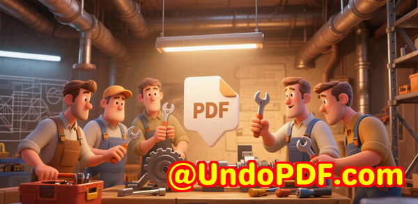 VeryPDF DRM Protector Tutorial Adding Permanent Watermarks to PDF Files for Legal, Accounting, and Healthcare Use Cases