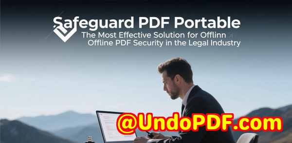 Step-by-Step Guide to Annotating PDF Documents for Education, Research, Legal, and Corporate Professionals Online