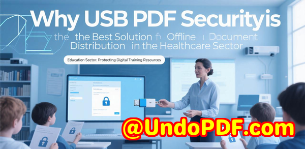 How to Annotate PDFs in Browser for Collaboration, Teaching, and Document Reviews With VeryPDF DRM Protector Securely How to Annotate PDFs in Browser for Collaboration, Teaching, and Document Reviews With VeryPDF DRM Protector Securely