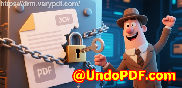 VeryPDF DRM Protector vs Tabula Which Tool Provides Better Secure PDF Sharing and External Distribution Controls