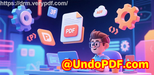 VeryPDF DRM Protector for Publishers Control Views, Prints, and Access of Digital Magazine Issues Online VeryPDF DRM Protector for Publishers Control Views, Prints, and Access of Digital Magazine Issues Online