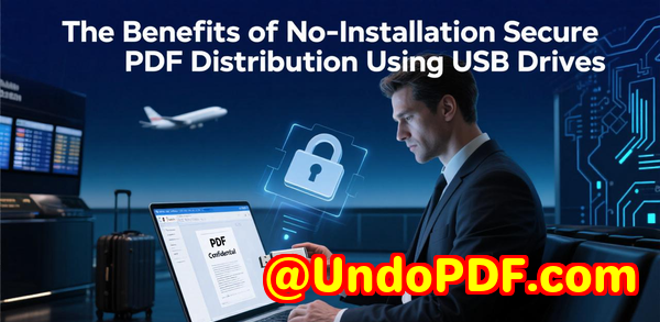 How to Add Timestamped Watermarks to PDF Contracts for Legal Traceability and Accountability