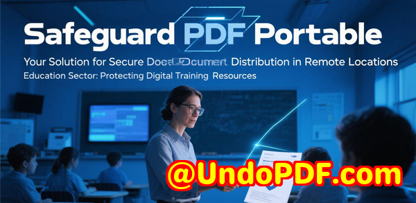 Adding Custom Multi-Line Watermarks to PDF Files for Academic Research and Student Course Materials in 2026 Adding Custom Multi-Line Watermarks to PDF Files for Academic Research and Student Course Materials in 2026