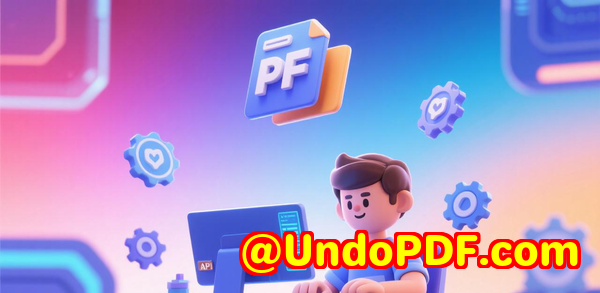 Step-by-Step Guide to Using VeryPDF DRM Protector for Non-Removable PDF Watermarks in Healthcare and Medical Records