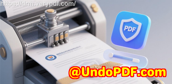 How to Prevent Course PDF From Being Copied By Using Access Tokens Expiration Dates and DRM How to Prevent Course PDF From Being Copied By Using Access Tokens Expiration Dates and DRM