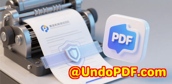 Protect Your PDFs with Dynamic Watermarks That Automatically Insert Viewer Name, Email, and Timestamp