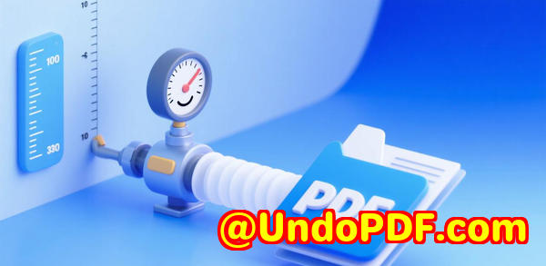 How to Protect Company Policies and HR Documents with Dynamic Watermarks and Access Controls