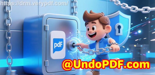 How to Prevent Unauthorized Sharing of PDF Invoices, Reports, and Research Documents Using VeryPDF DRM Protector How to Prevent Unauthorized Sharing of PDF Invoices, Reports, and Research Documents Using VeryPDF DRM Protector