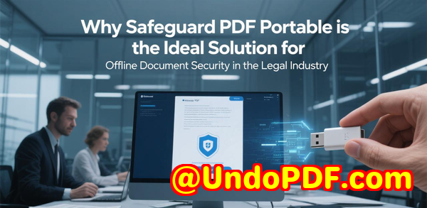 How to Protect PDF Files Using VeryPDF DRM Protector to Apply Permanent Confidential Watermarks with Multi-Line Text How to Protect PDF Files Using VeryPDF DRM Protector to Apply Permanent Confidential Watermarks with Multi-Line Text